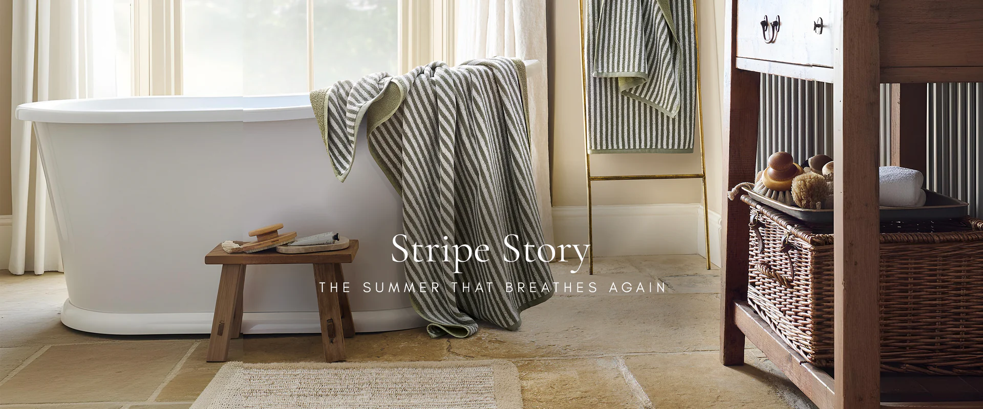 Elevating British Comfort Since 1850