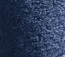 Thumbnail 30