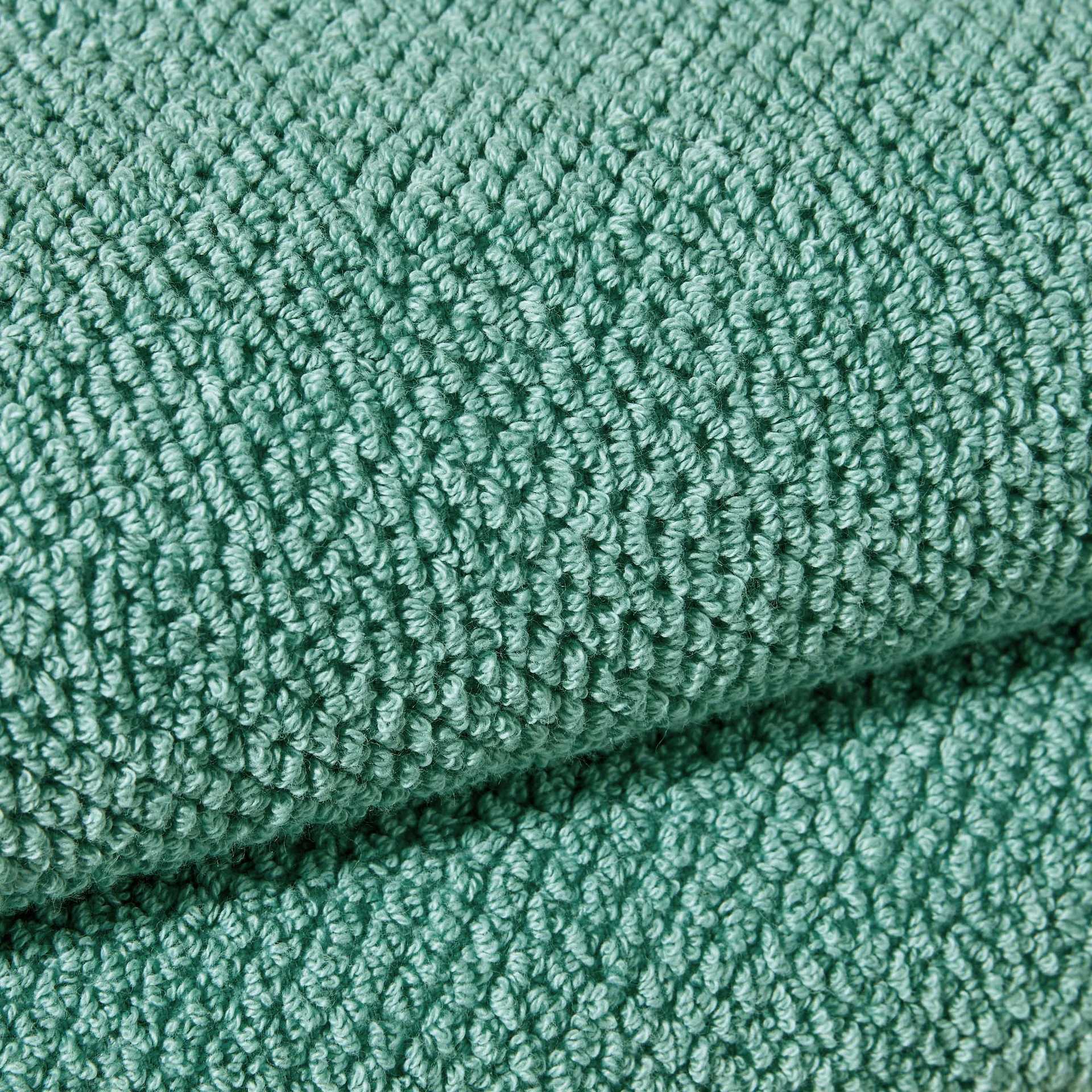 Thumbnail 44