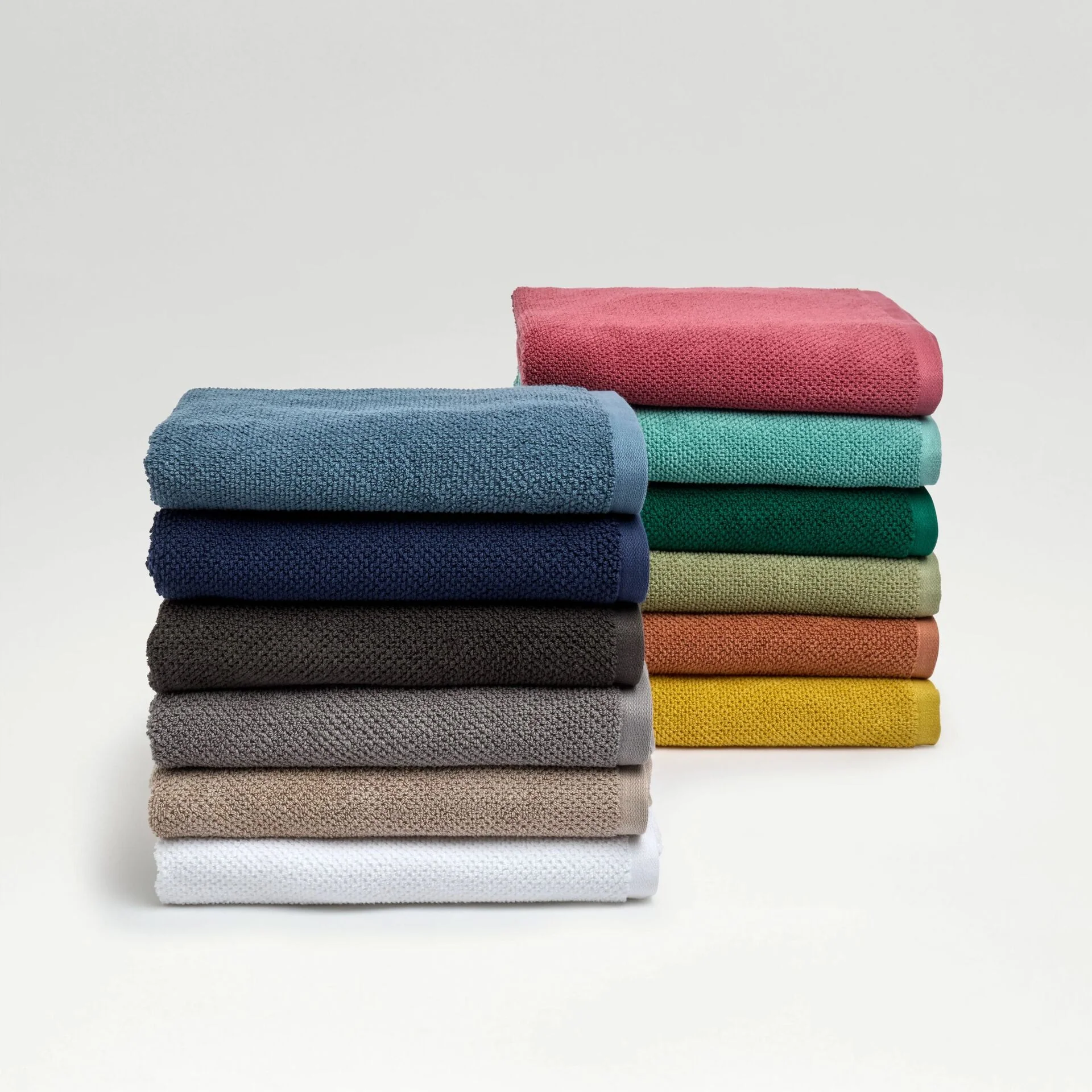 Thumbnail 95