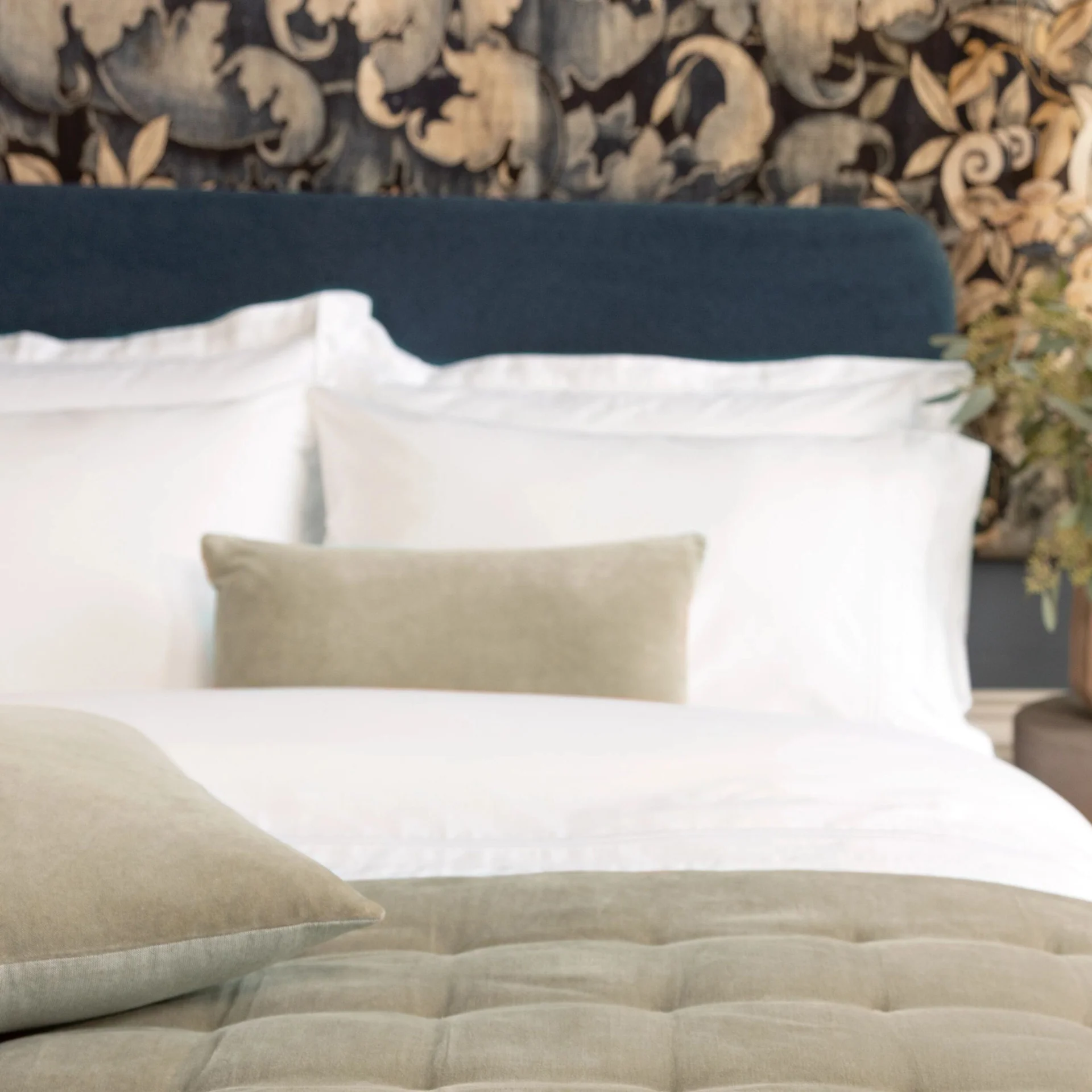 Thumbnail 31