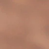 Thumbnail 23