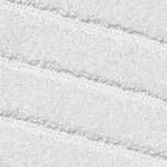 Thumbnail 33