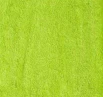 Thumbnail 23