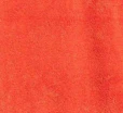 Thumbnail 24
