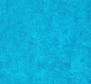 Thumbnail 25