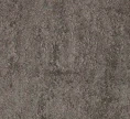 Thumbnail 26