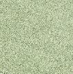 Thumbnail 52