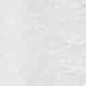 Thumbnail 38