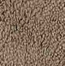 Thumbnail 41