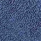Thumbnail 45