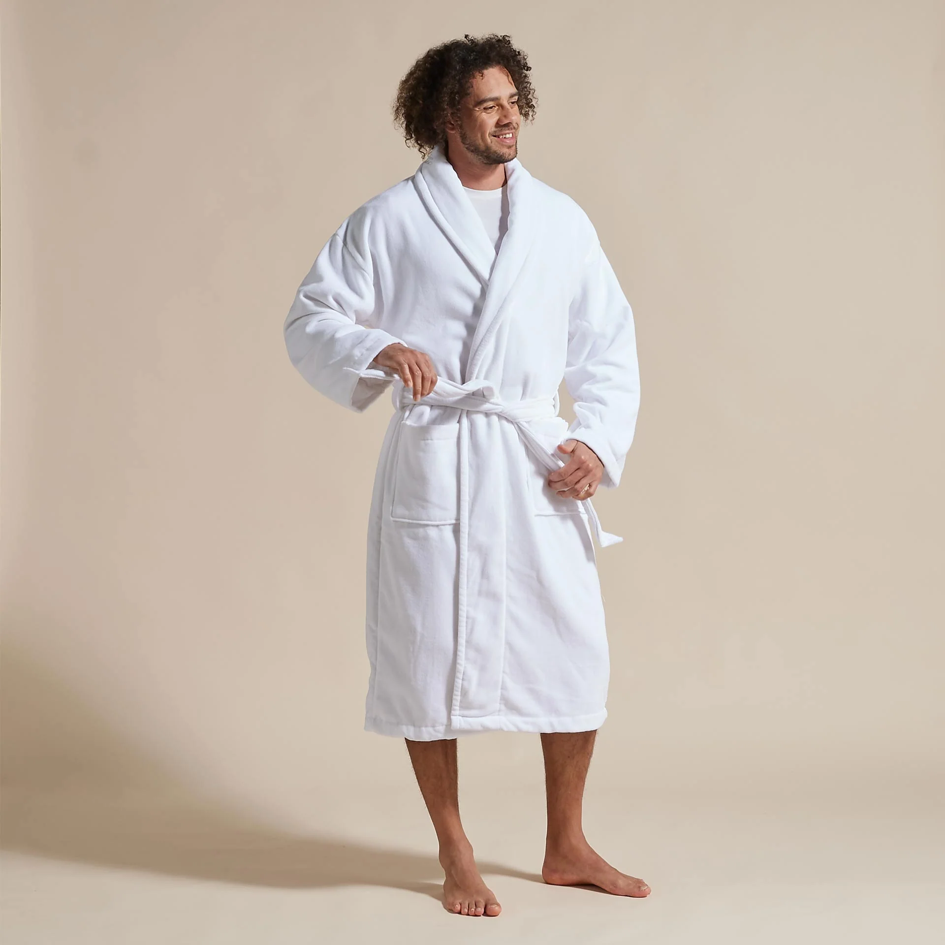 Easter Sale