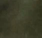 Thumbnail 17